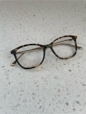 Longchamp Eyeglasses LO2606